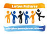Luton Futures
