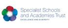 Specialist Schools and Academies Trust