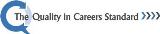 Career Mark