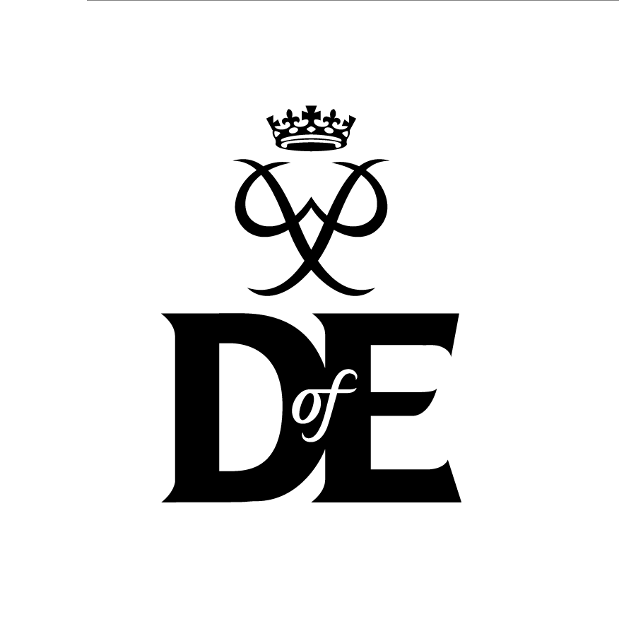 DofE