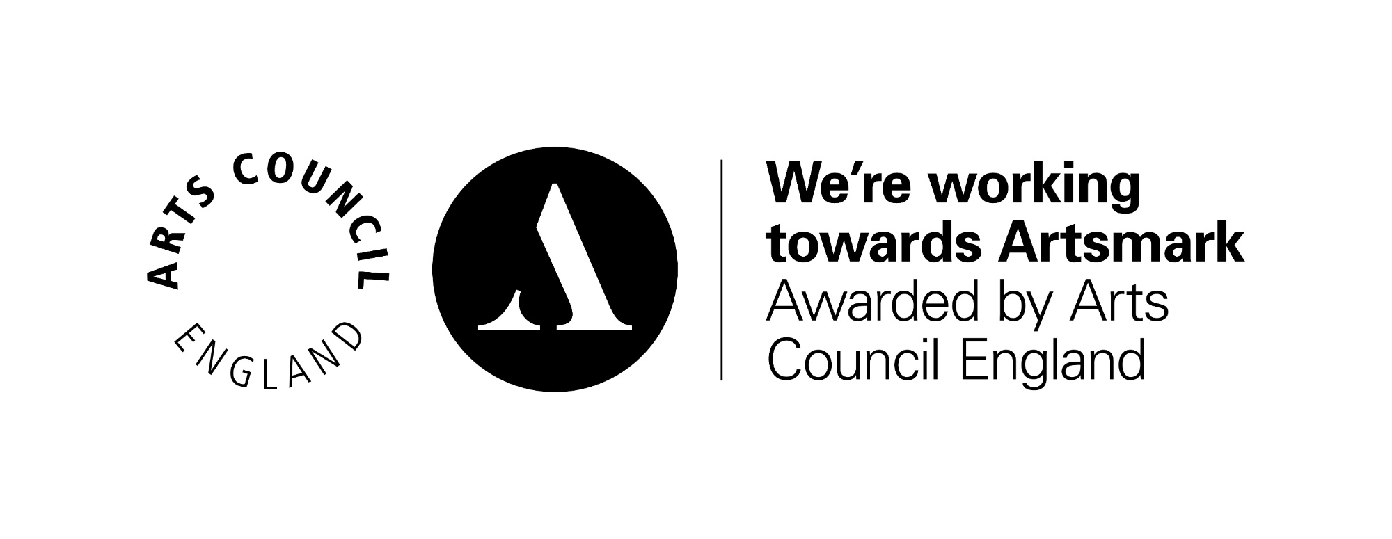 WT Artsmark