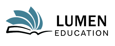 Lumen Education