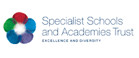 Specialist Schools and Academies Trust