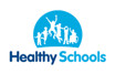 Healthy Schools