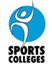 Sports Centre