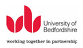 University of Bedfordshire