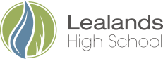 Lealands High School